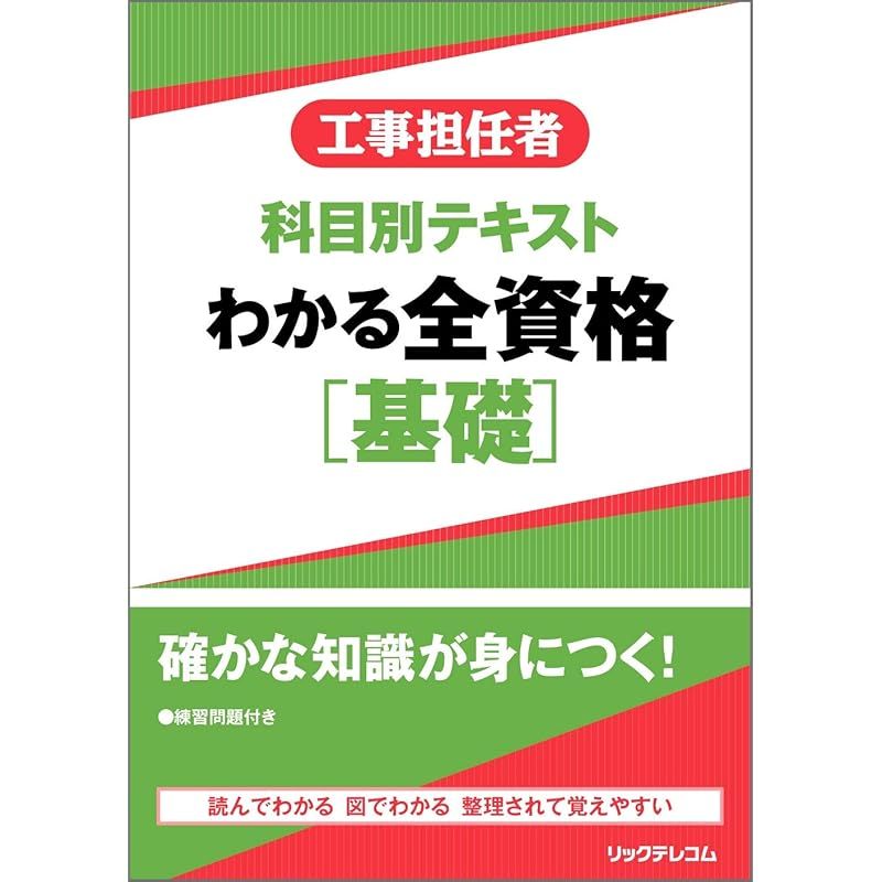 【未開封14冊】キングダム 1~77巻 全巻セット コミックセット 《SO16K》 ATEEZ 工事担任者 OFFICIAL 専用設計流れるLEDスカッフプレート JB64W⁄JB74W 新型ジムニーJIMNY 【未開封14冊】キングダム 1~77巻 全巻セット コミックセット 《SO16K》 ATEEZ 工事担任者 OFFICIAL 専用設計流れるLEDスカッフプレート JB64W⁄JB74W 新型ジムニーJIMNY