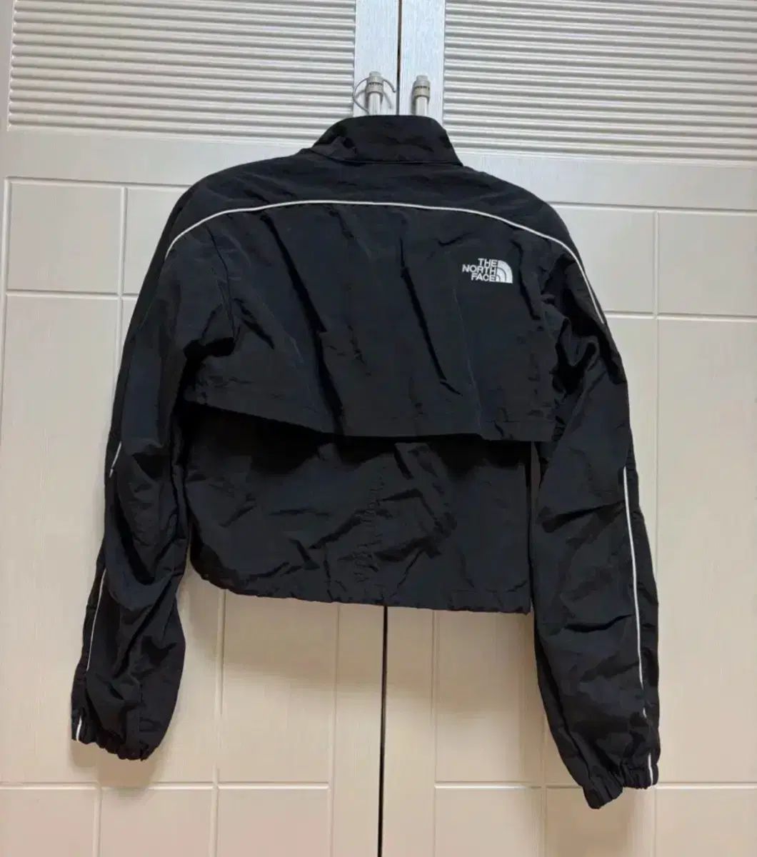 ウィンドブレーカー 95