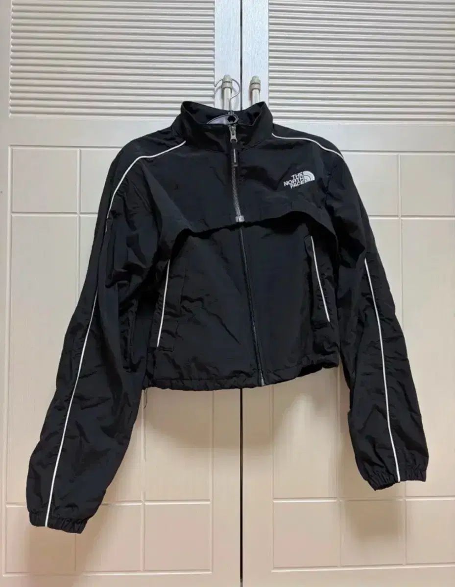 白ラベル クロップド