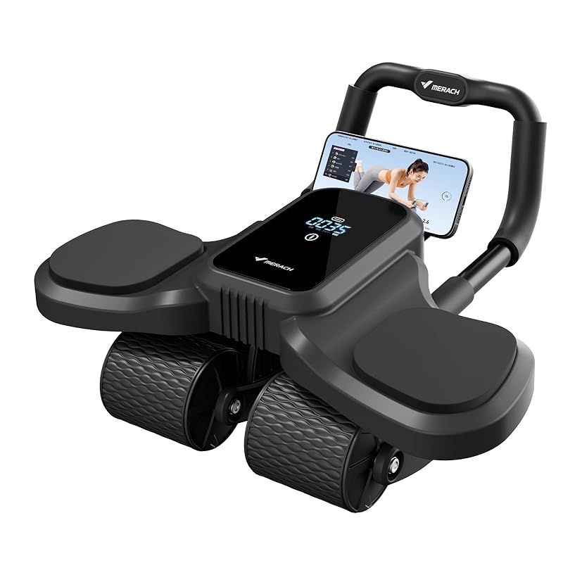 ATOMIC PUNX 170 スキー板 フリースタイル ATOMIC PUNX7 170