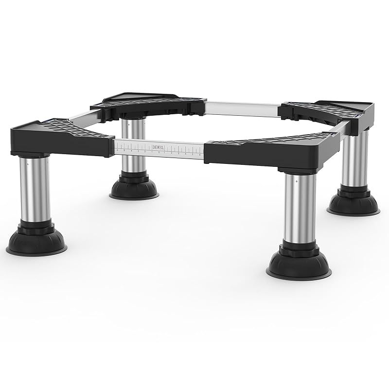 ワンダーデコール 2点♡薔薇WELCOME STONE♡寝そべりベア