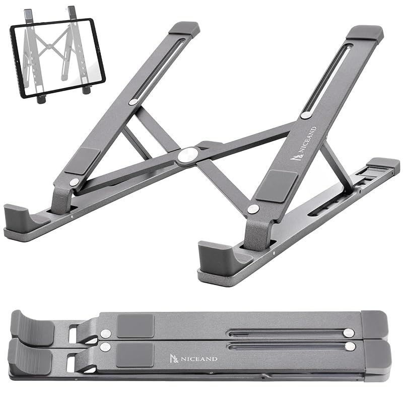 ローズ様専用 馬に乗る女性の陶器像