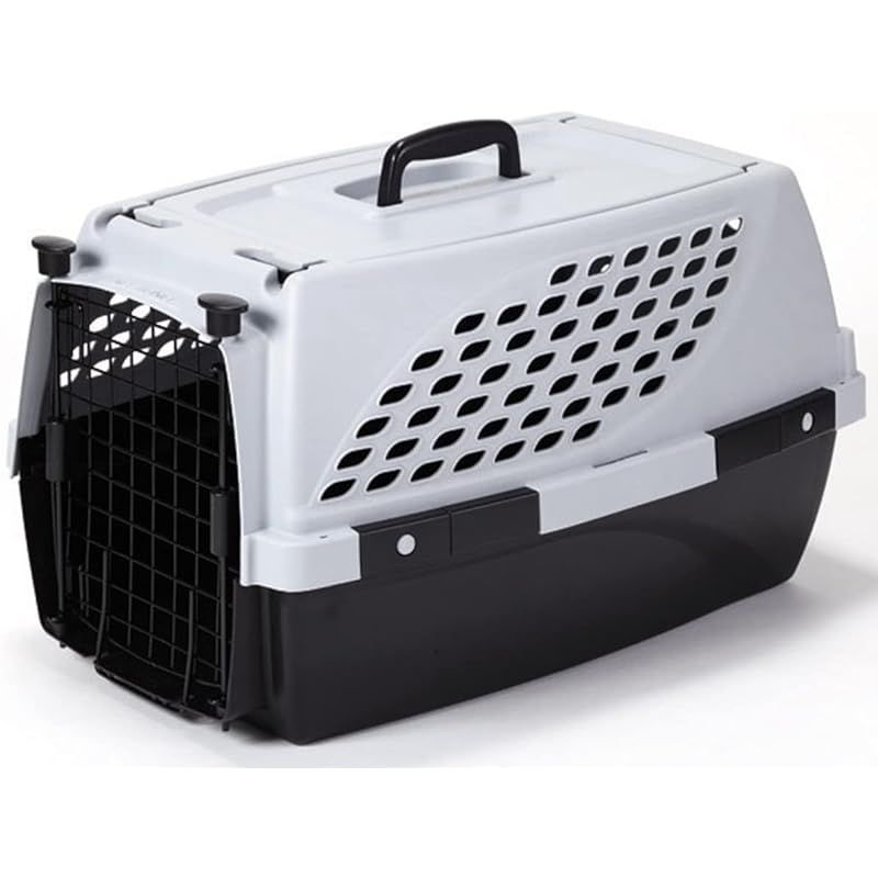 mizuno(ミズノ) アルファ エリート AS 26.0cm ＴＦ Tetra ファーストラックス (FIRSTRAX) ペットスイート M サイズ ペット