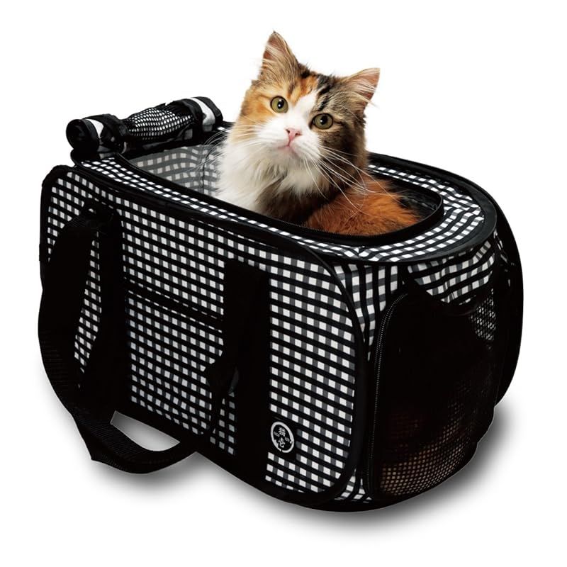 nutro 室内猫用 ターキー3kg 業務用6袋セット 【公式通販】