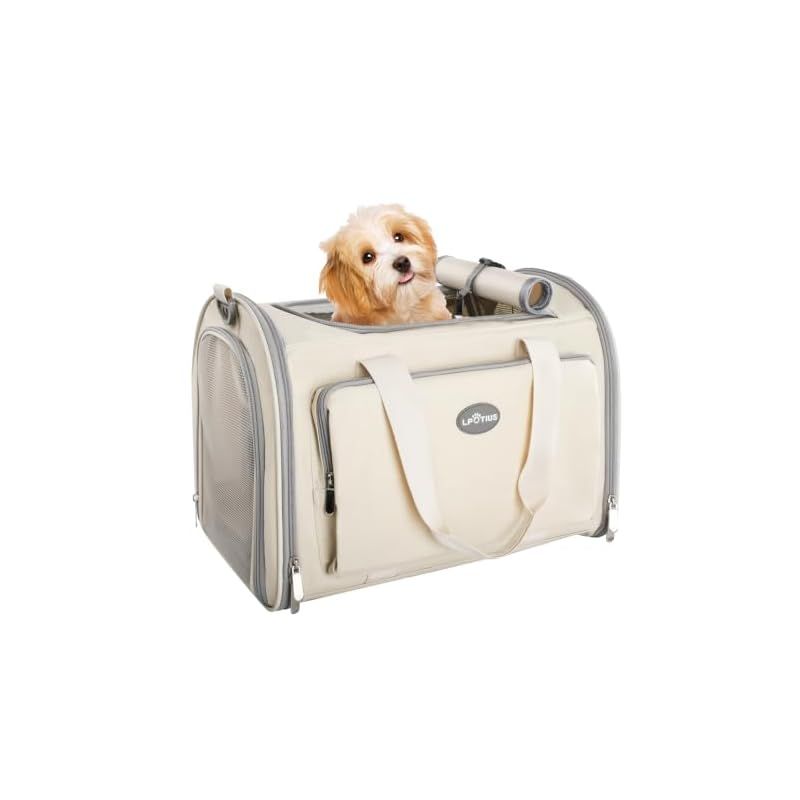 試着のみ】4℃Tidal ハートガーネットブレスレット K10YG 16cm