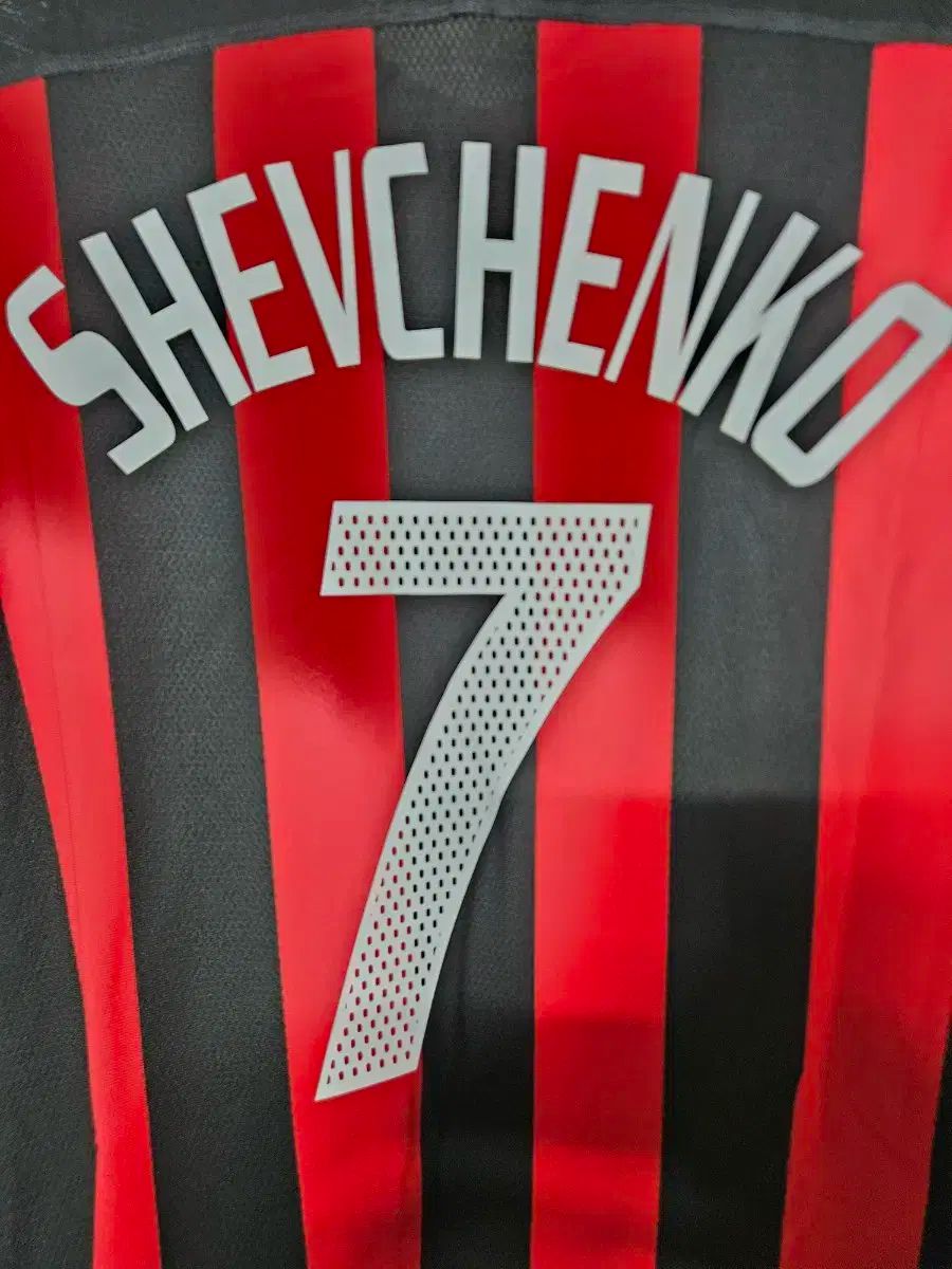 L ACミラン 03 04 HOME 長袖 チェン CHEN ジョンデ LLC-HASEGAWATOSO_COM