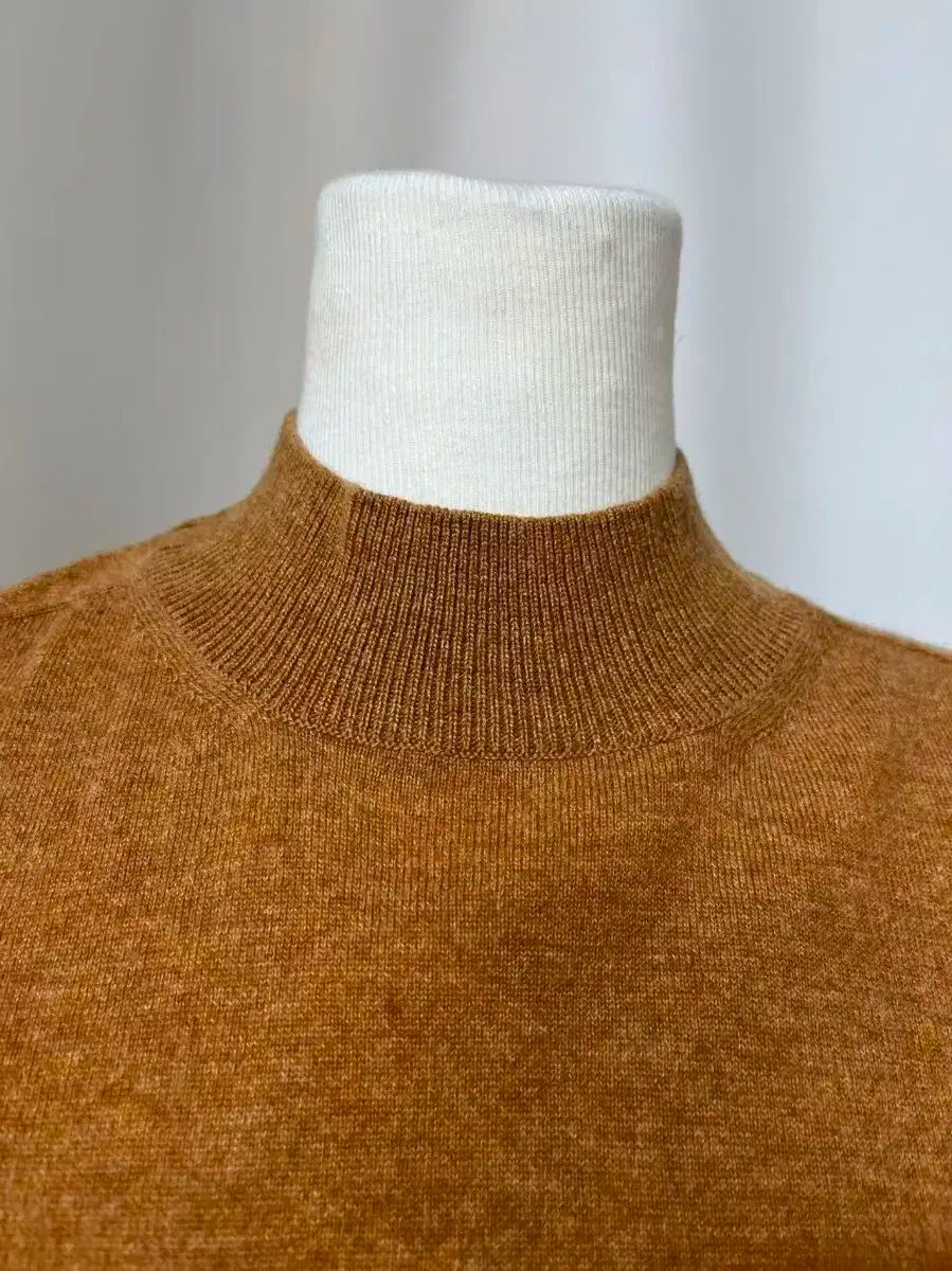 カシミア ニート