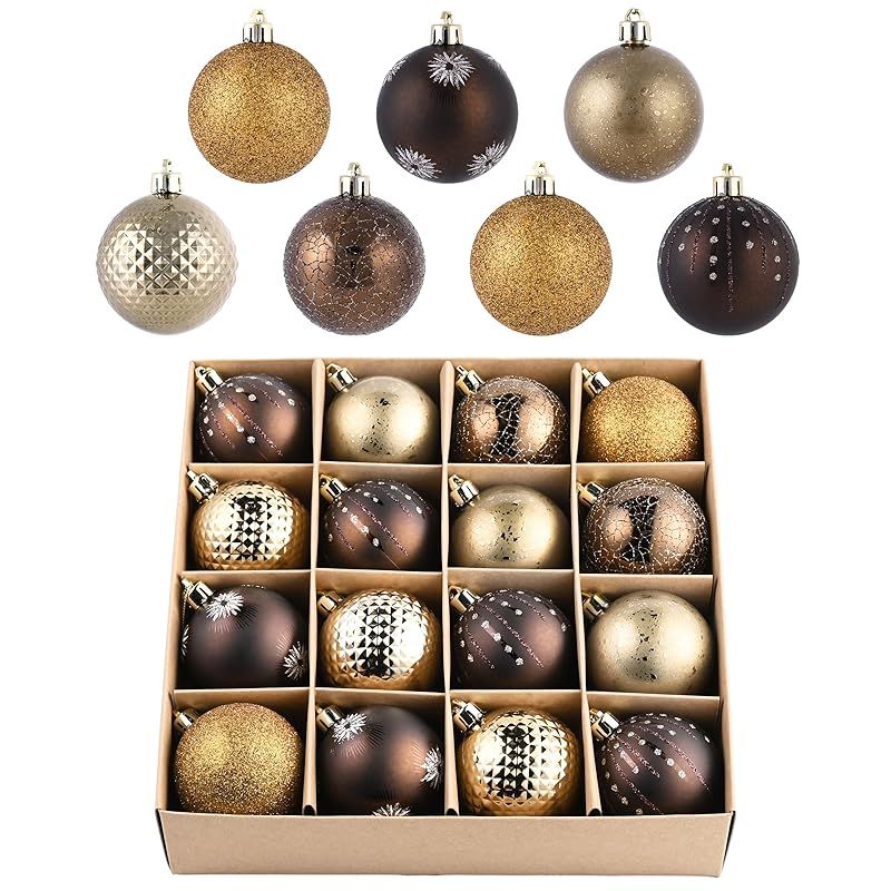 LE st 松風、五十鈴、青嵐 LE st様専用 松風、五十鈴、青嵐