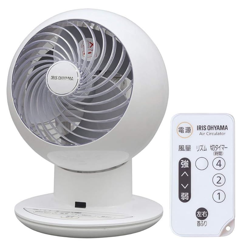 希少】Lua Rasta 工房製 クイーカ ／バイーア製 彫刻入り