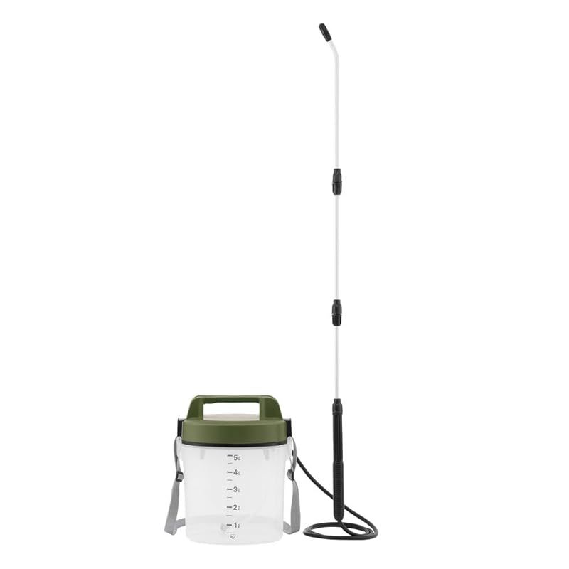 ヴィンテージドイツ メリノツィードニット棒針手編みハート＆蜂柄 中綿