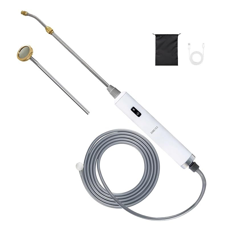 433 シャープ 乾燥機能付 洗濯機 8/4.5キロ 小型 一人暮らし 家庭用