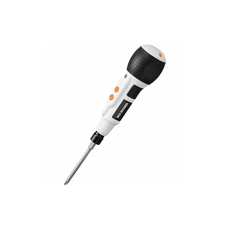 やまと1/60 VF-OS 完全変形版モデル + ディスプレイスタンド