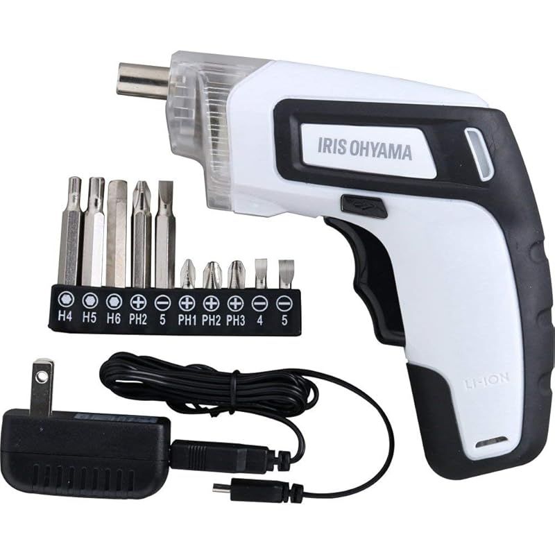 ⚪︎本物⚪︎【動作確認済み】BeeRacing レブリミッター