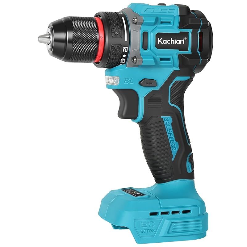 アニメK 非売品 人気投票 キラキラアイドルカード 13枚 No1～No13 アニメK 非売品 人気投票 キラキラアイドルカード 13枚 No1～No13