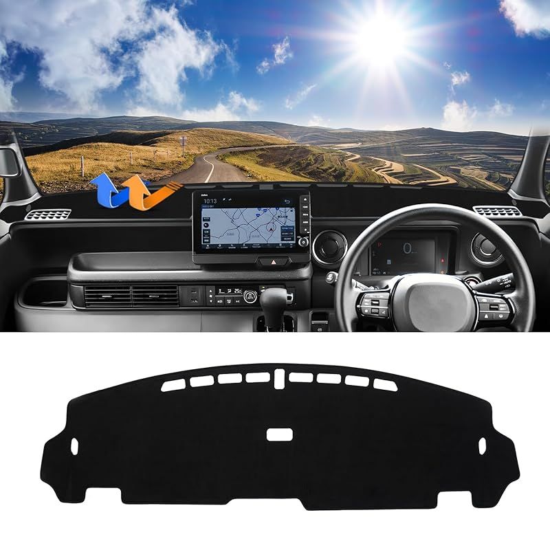 ストア 【値下げ】【銀高騰】純銀製 松の木 彫刻 透明ケース付き