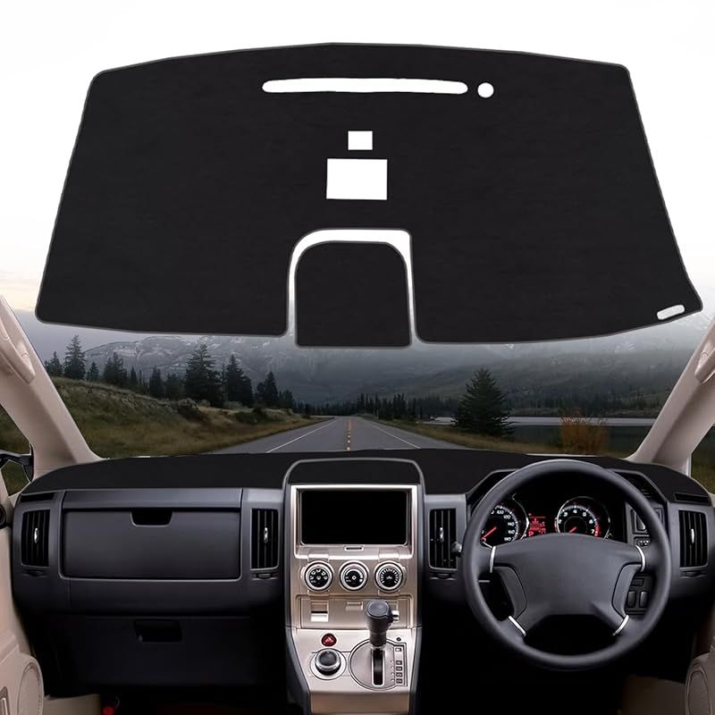 メルうー特価』 ROYAL LIMOGES 『CHEVERNY』 大皿 5枚