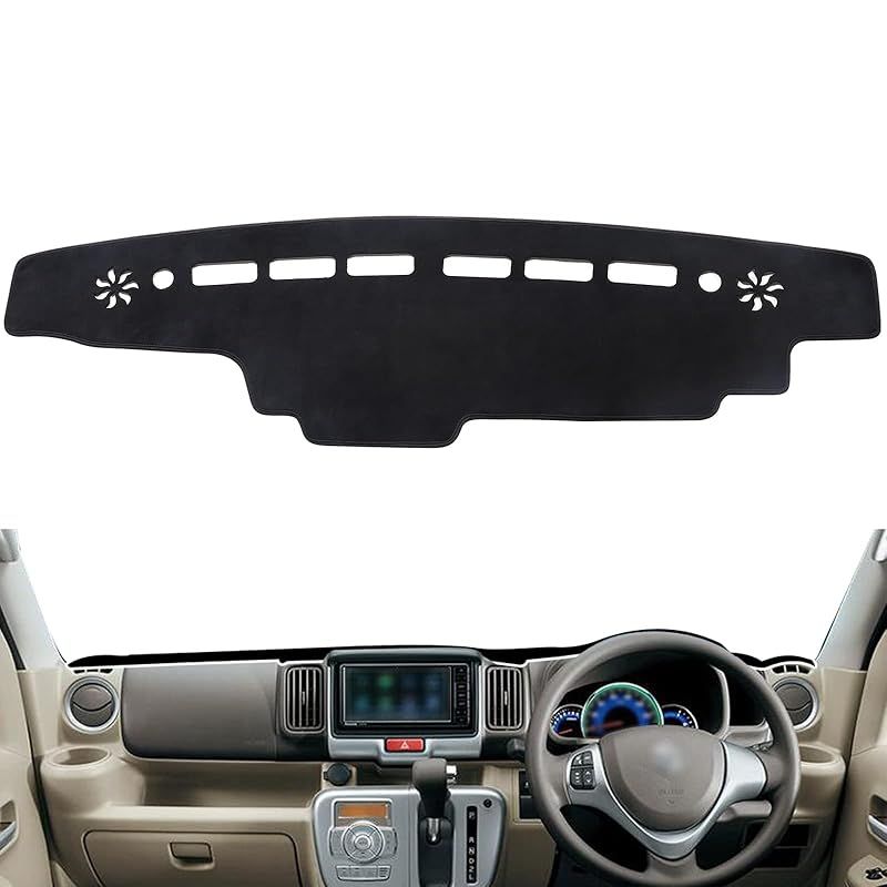 ベ*ン様 ガンダムコンバージ UC ユニコーン　ネオジオング　バンシィ　9セット ガンダム食玩ポータル FW GUNDAM CONVERGE EX15 ネオ・ジオング