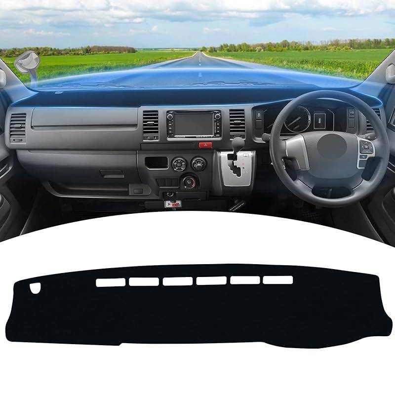 ₊˚⊹ イギリス ヴィンテージ 手のひらサイズのベア ‧₊˚