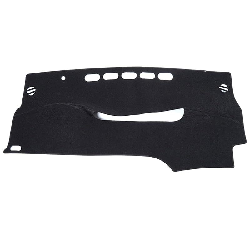 k fujiさん専用プリウス30フロントガラス三角窓光るアクリルカバー k fujiさん専用プリウス30フロントガラス三角窓光るアクリルカバー