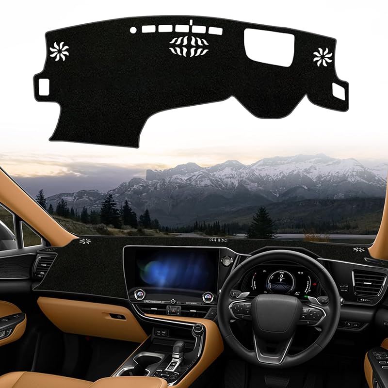 引取限定 美品CRANKER 子供用自転車 蛍光イエロー