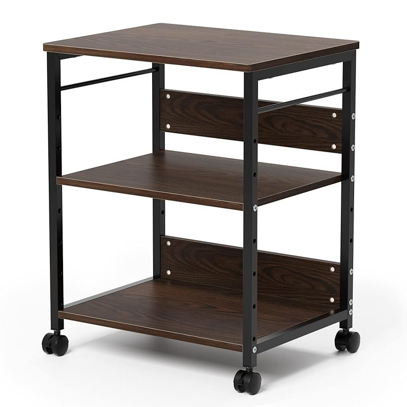 miyaページ 2024 ミヤナガ MIYANAGA バイメタルホールソーボックスキット