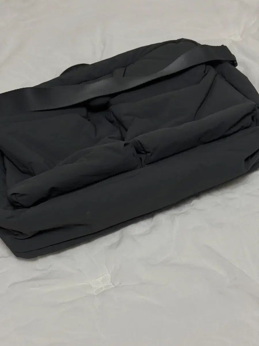  더텅 レディース LEAF ブリーフケース ビジネスバッグ バッグ