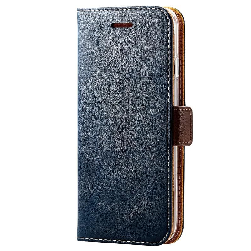 BONBONERO ストア × NATALDESIGNシェルコンカバーh&oサメワッペン