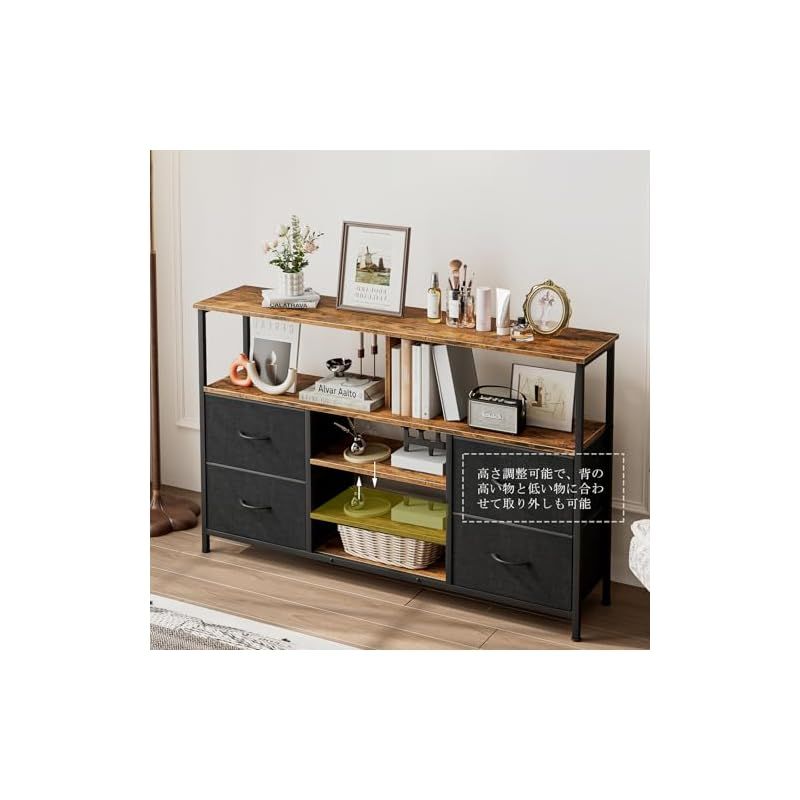 定価16.4万！取付無料！クラシック英国風アンティークステンドグラス