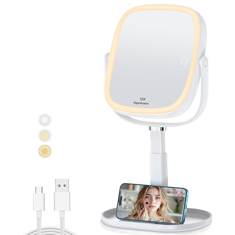 昭和レトロ　壁掛けミラー　すだれ　ビーズ　木製　38×104cm　ビンテージ 昭和レトロ 壁掛けミラー すだれ ビーズ 木製 38×104cm ビンテージ