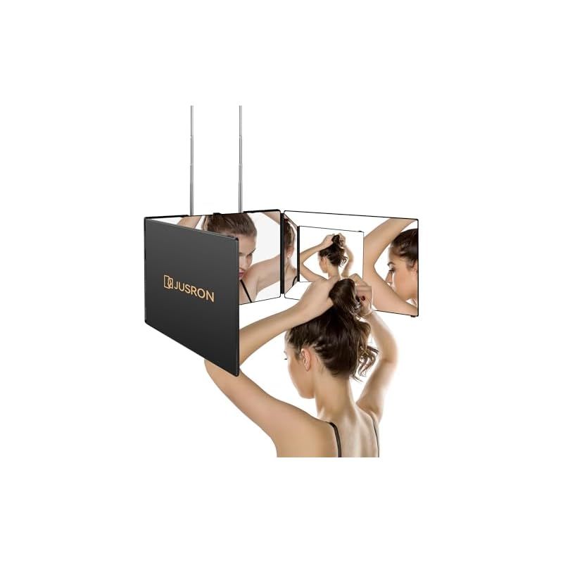 12/25まで ゆめ様専用 夢野幻太郎 缶バッジ EW02 48個セット