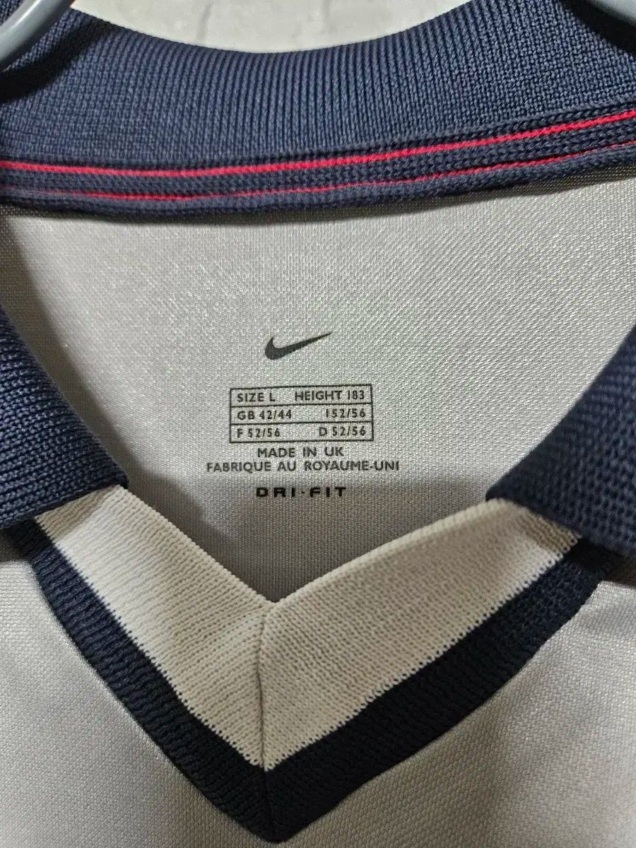 ニコラ アネルカ