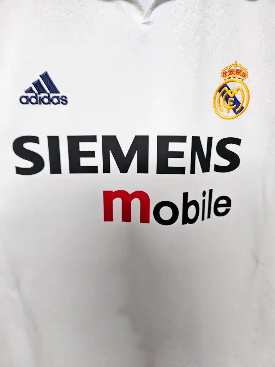 バッグ周年 チャンピオンズリーグ