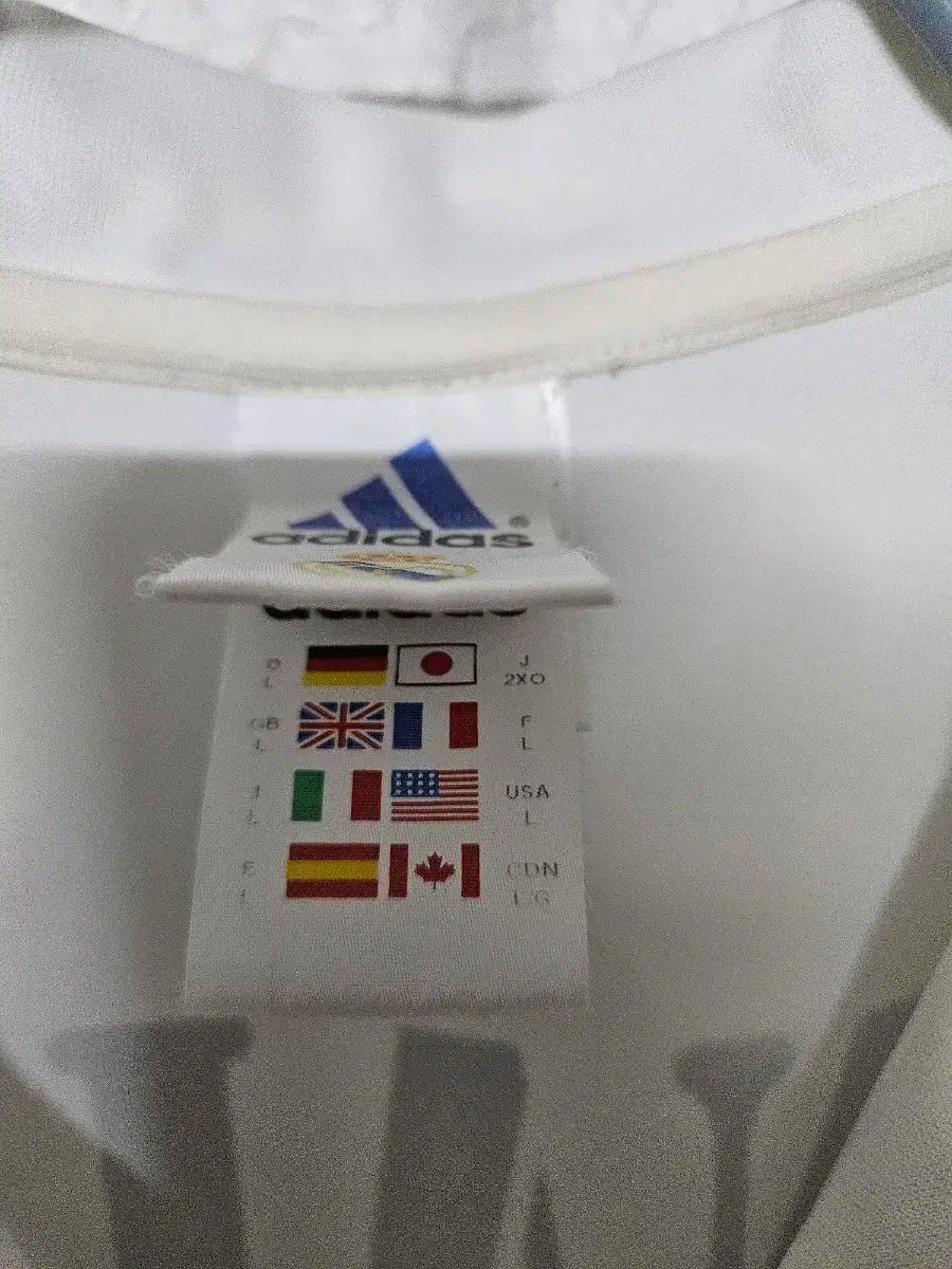 チャンピオンズリーグ