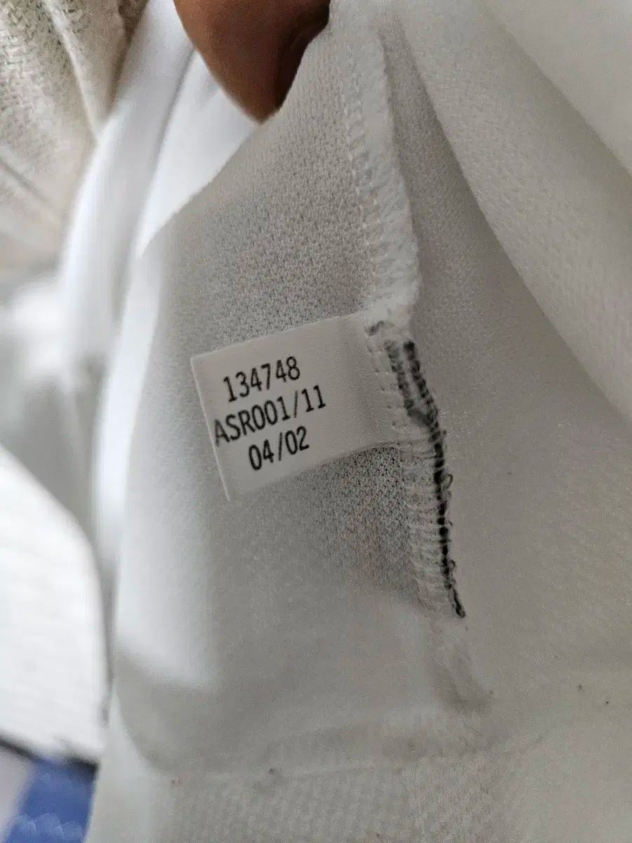 L ルマドリード 02 03 バッグ周年 チャンピオンズリーグ ホーム ホナウド LLC-HASEGAWATOSO_COM