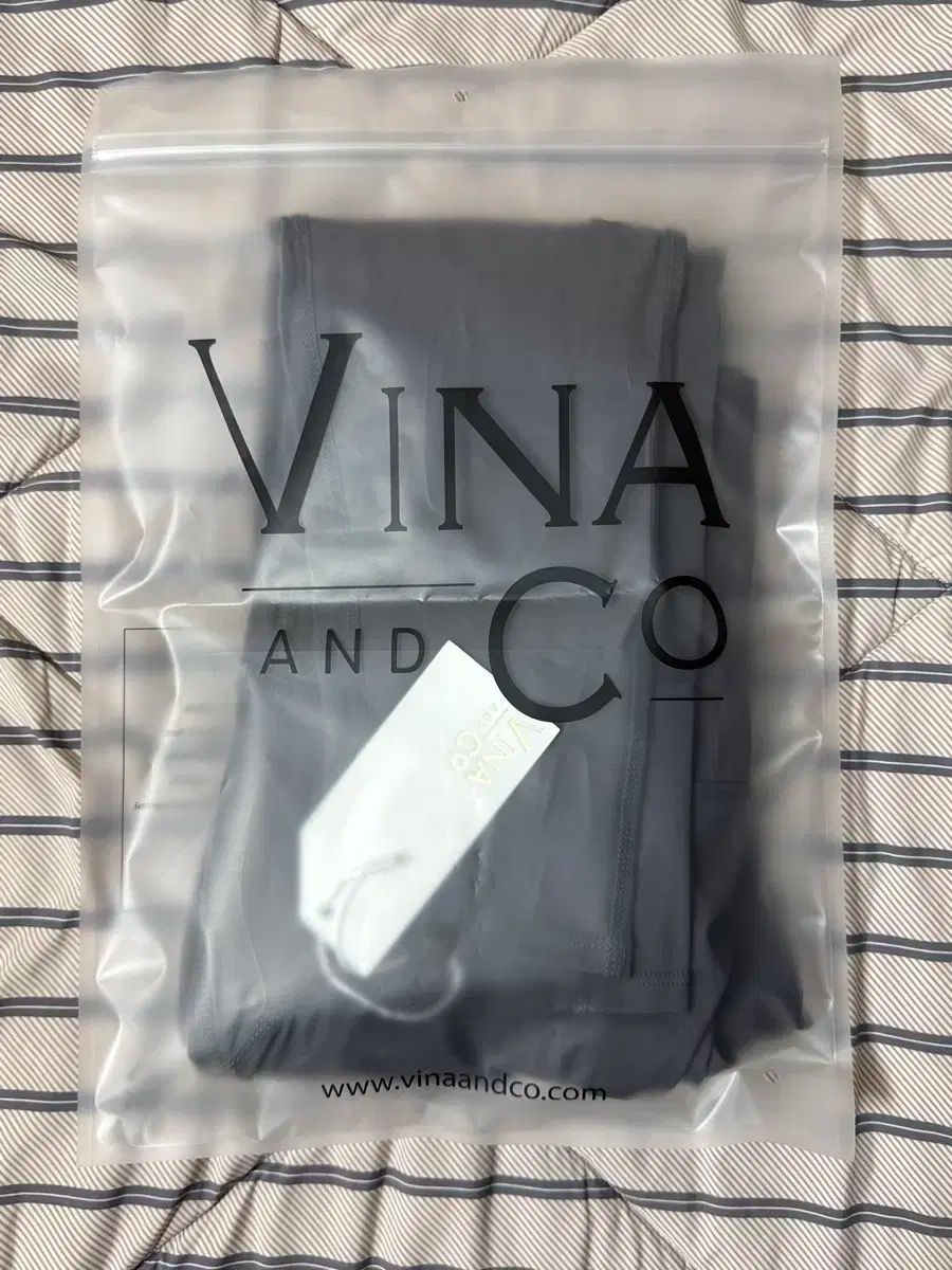 ヒップUPレギンス 8分丈