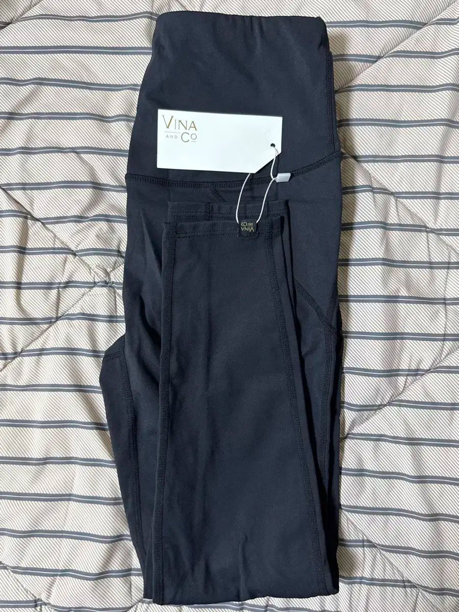 ヒップUPレギンス