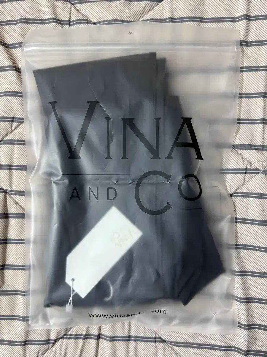 8分丈 3種セット