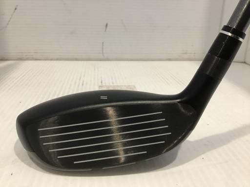 本間ゴルフ TOUR WORLD TW 767 U 4 ユーティリティ UT VIZARD EZ-TH 7 フレックスその他 メンズ 男性用 右利き 右用 Nランク ゴルフクラブ