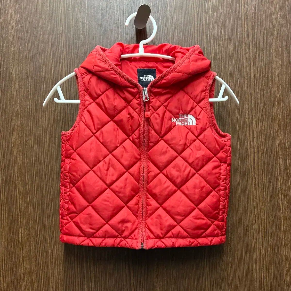 真作】駒井源琦/河骨に亀図/掛軸☆宝船☆Z-742