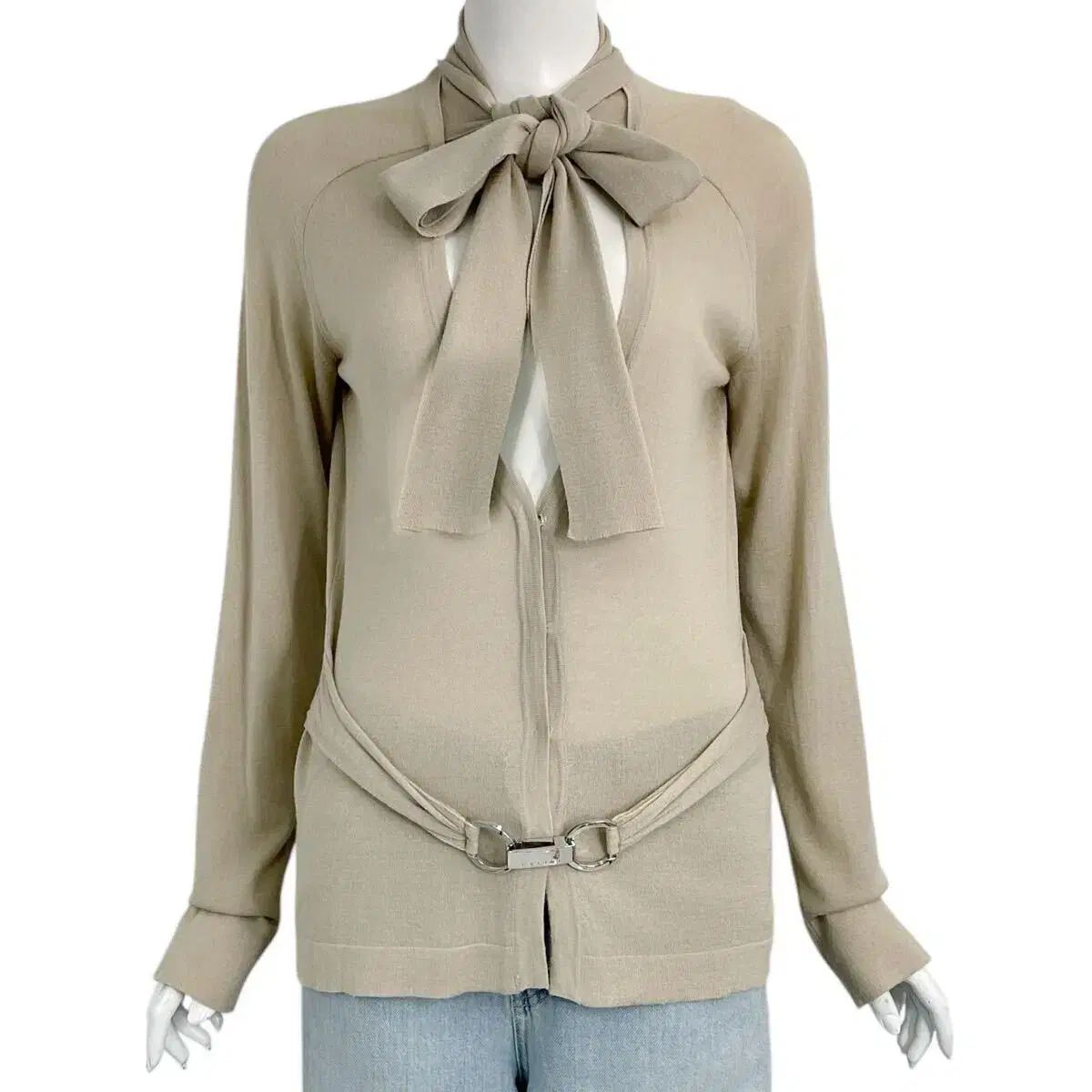 Celine セリーヌ レディース トップス