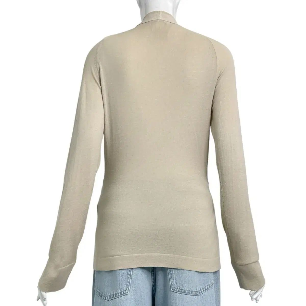 Celine セリーヌ レディース トップス