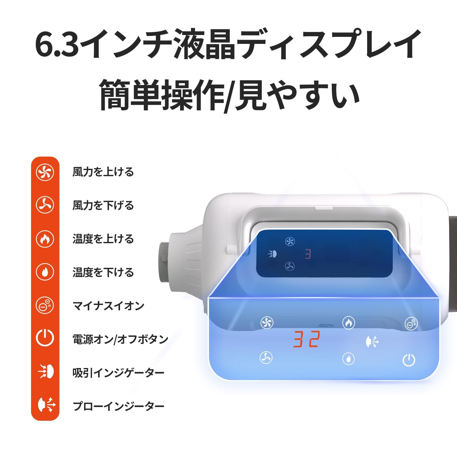 猫美容器ペットグルーミングセット13300