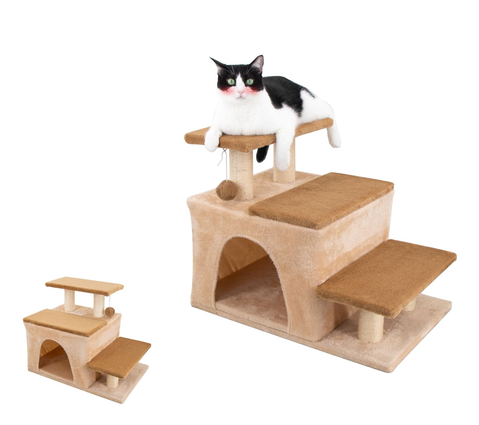 サンキャッチャー スワロフスキー ゆず様✩.*˚ご確認ページ