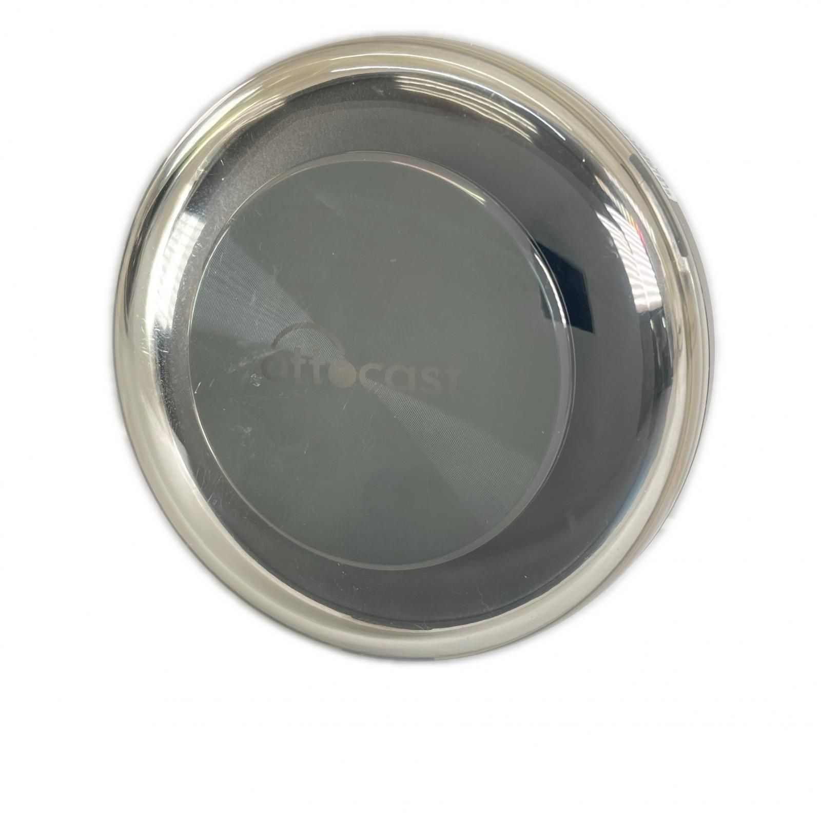 38-997 Ottocast PICASOU2 AI Box PCS40 6684