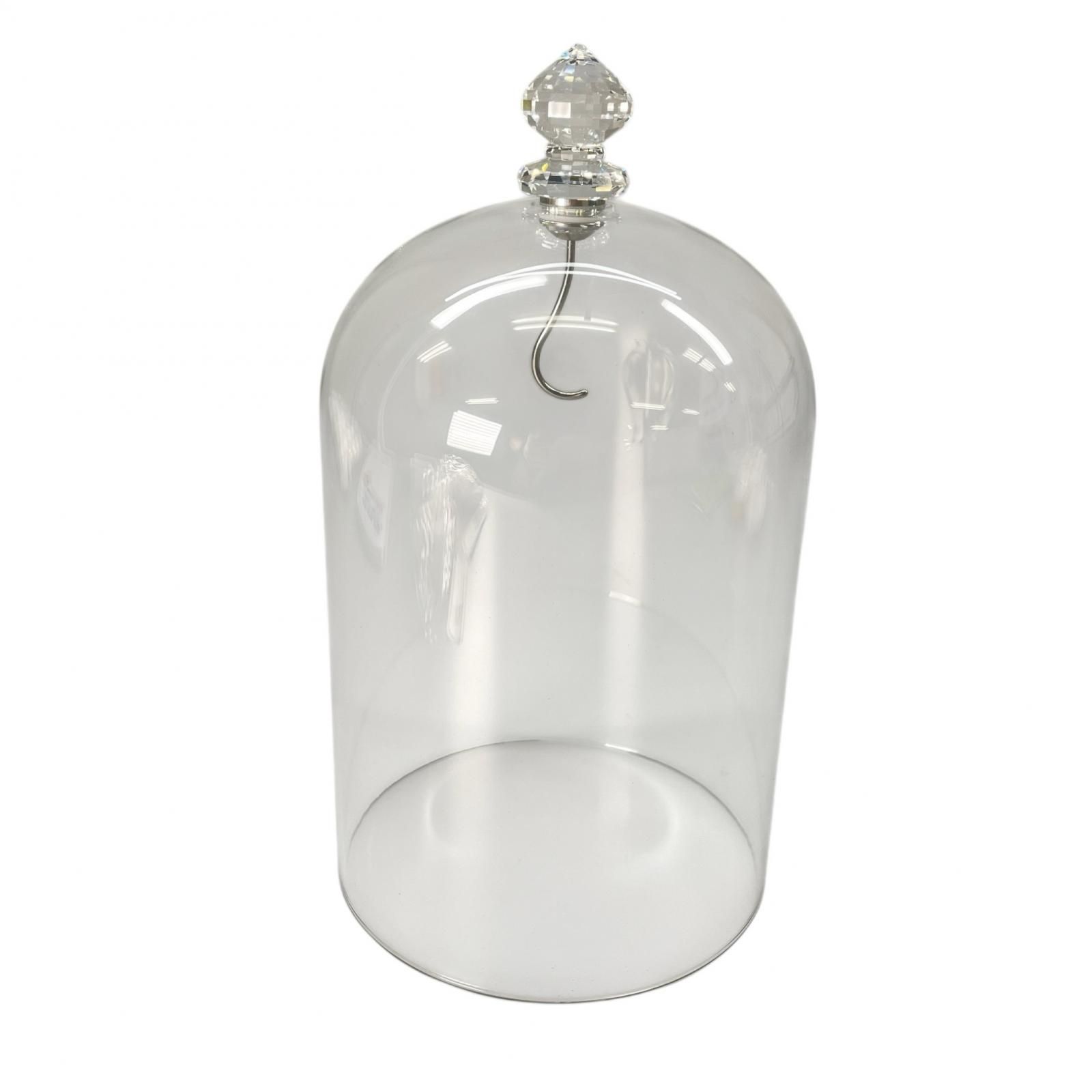 スワロフスキー