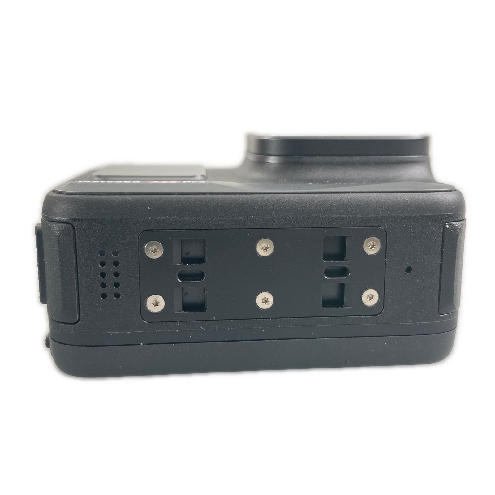  38 960 Insta 360 Ace Pro アクションカメラ 4808 ビデオカメラ本体 ビデオカメラ