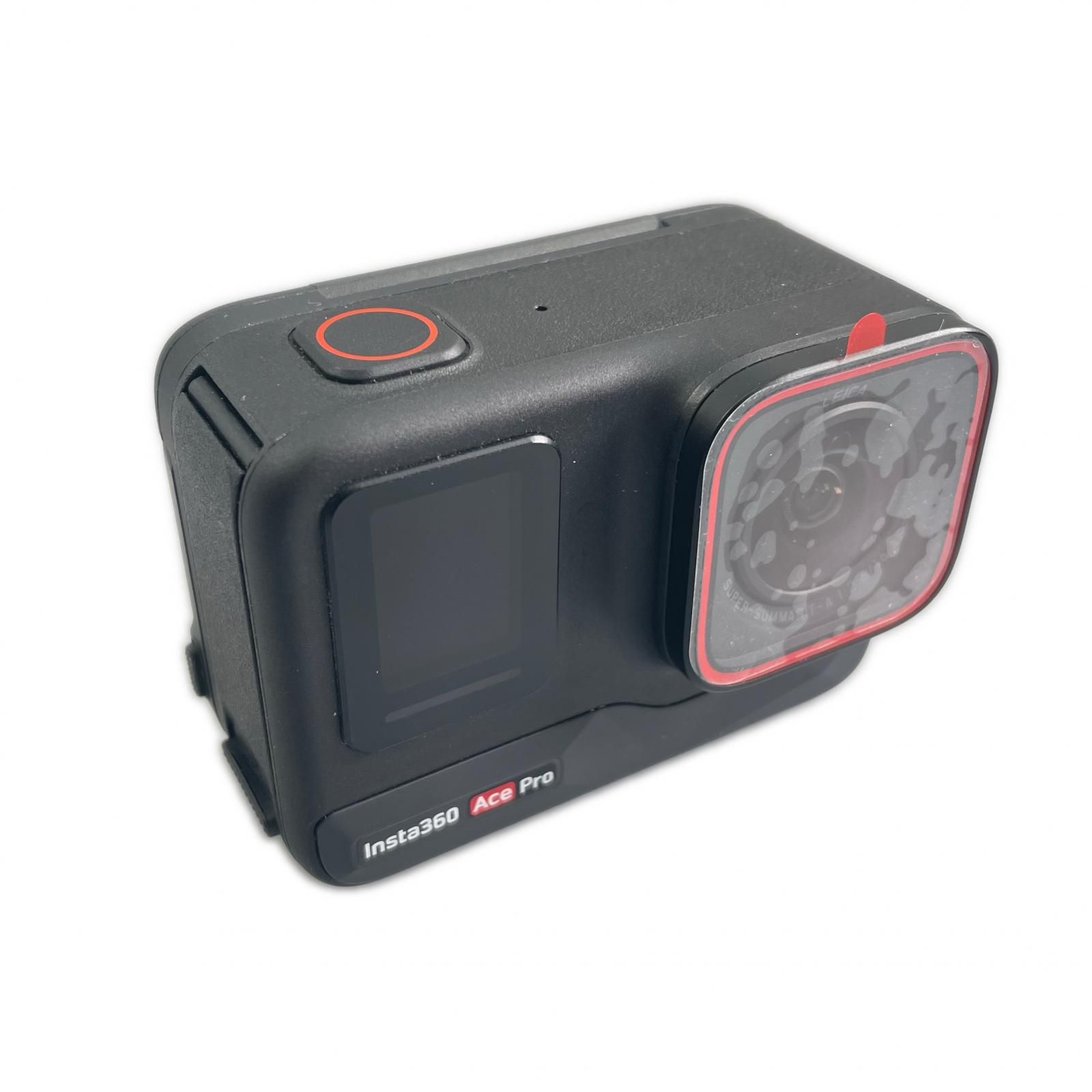 38 960 Insta 360 Ace Pro アクションカメラ 4808