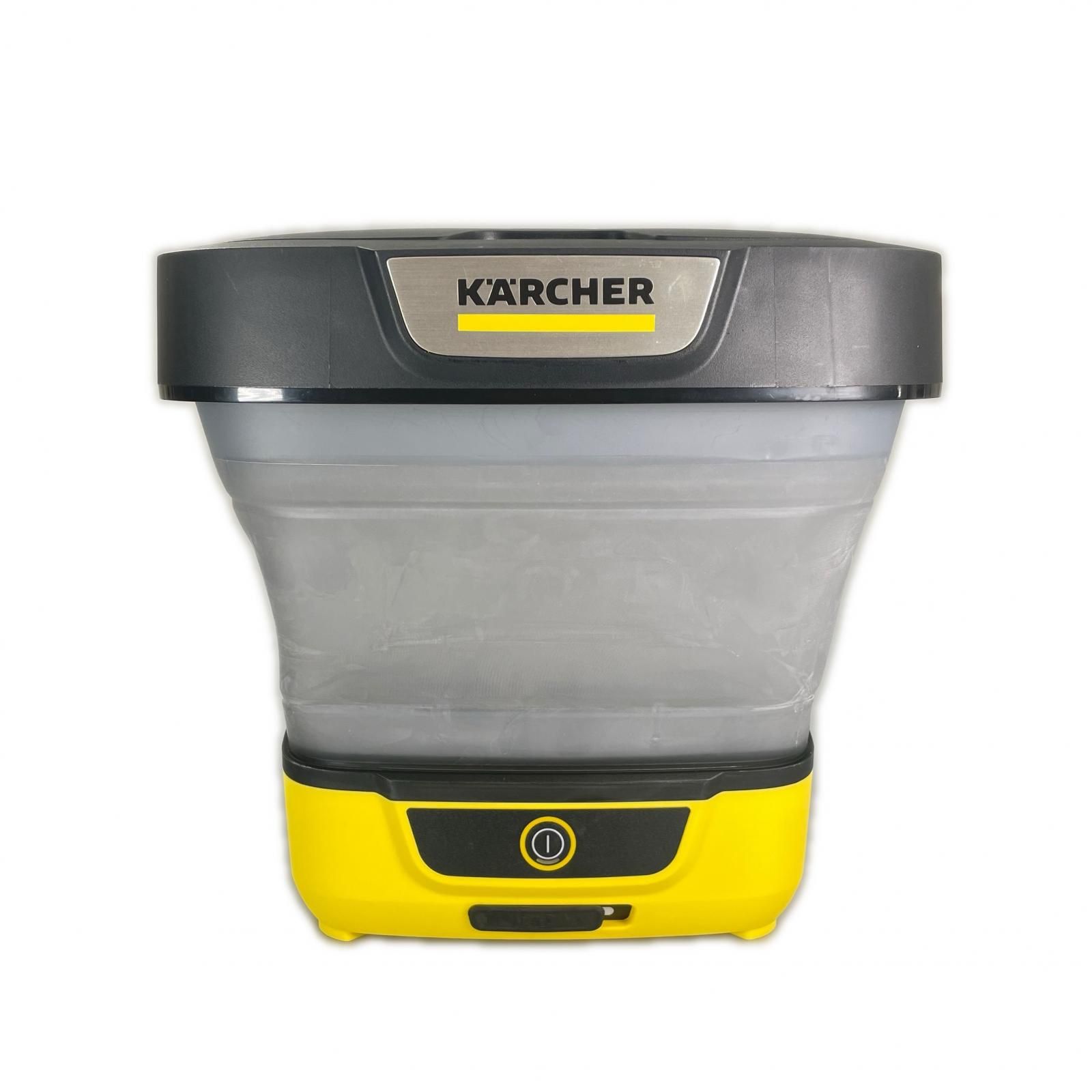 38-956 KARCHER OC3 マルチクリーナー ケルヒャー 2511