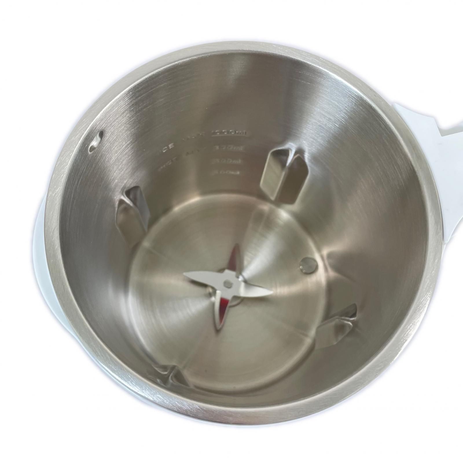 ソイリッチ FN007040