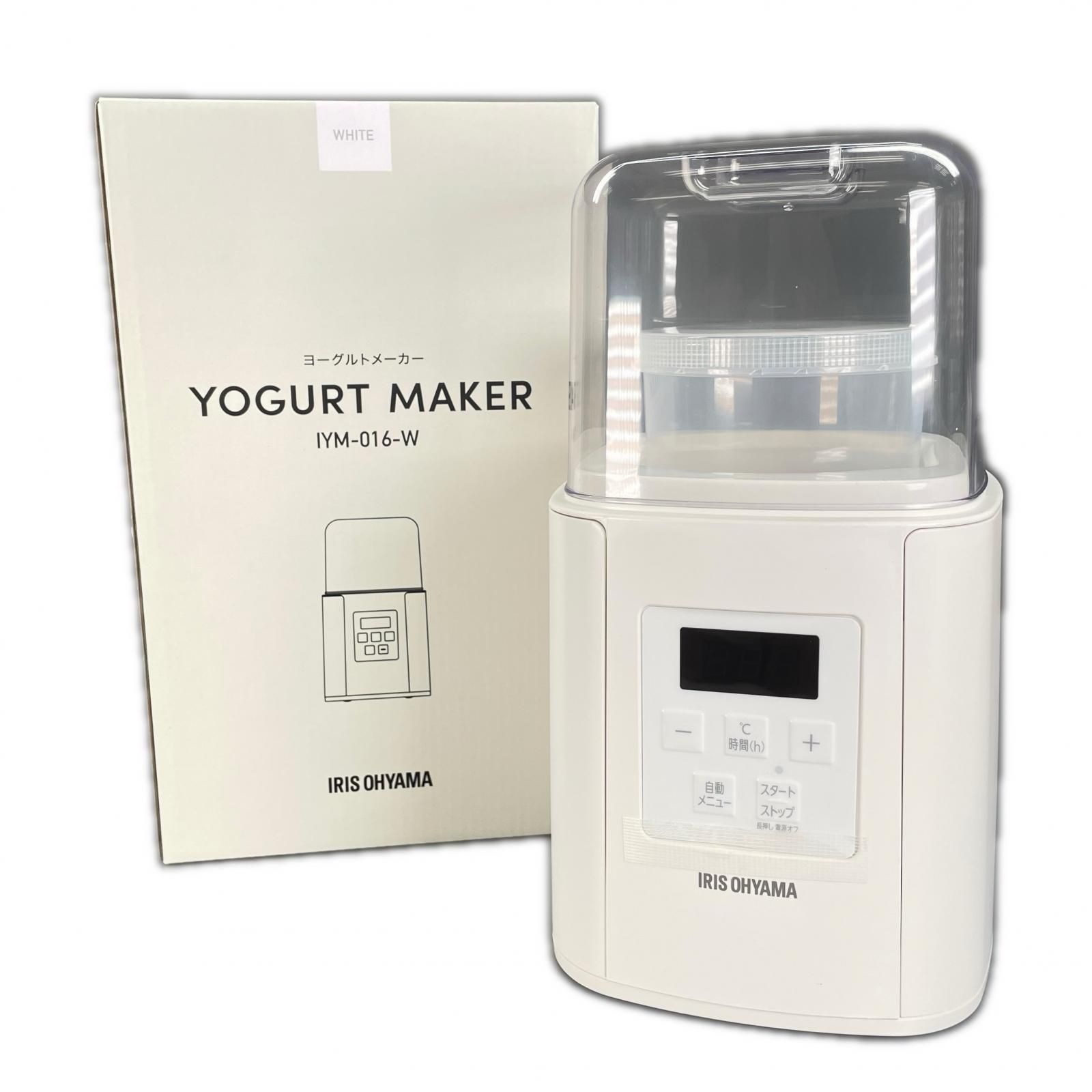 OKI MC852/MC862 イエローイメージドラムのみ